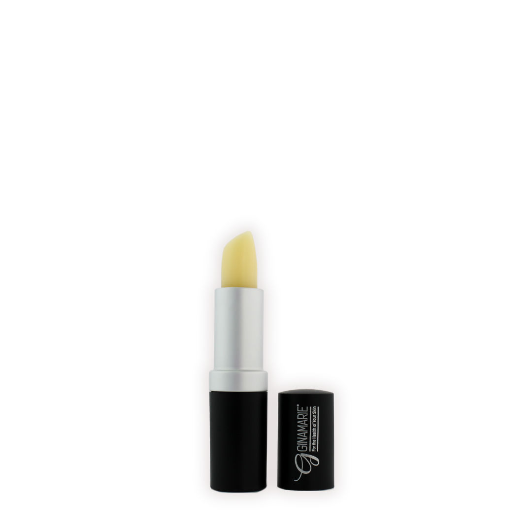GM Collections & Single Products - Pictures for GM Website (13)