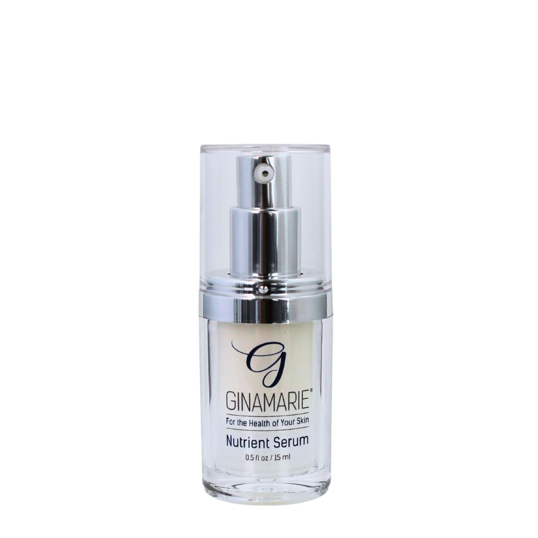 GM Collections & Single Products - Pictures for GM Website (23)