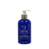 Face & Body Replenishing Lotion