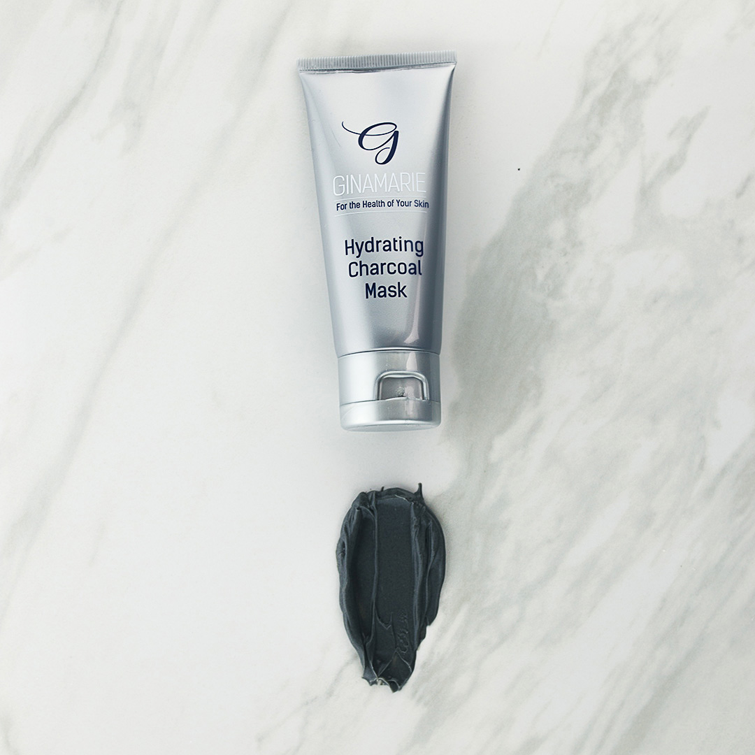 charcoal texture