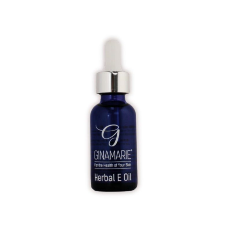 Reorder Herbal E Oil