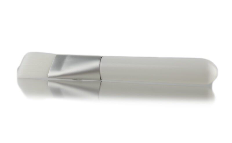 Facial Applicator Brush