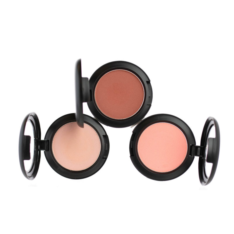 Blush