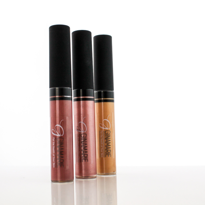 Lip Gloss