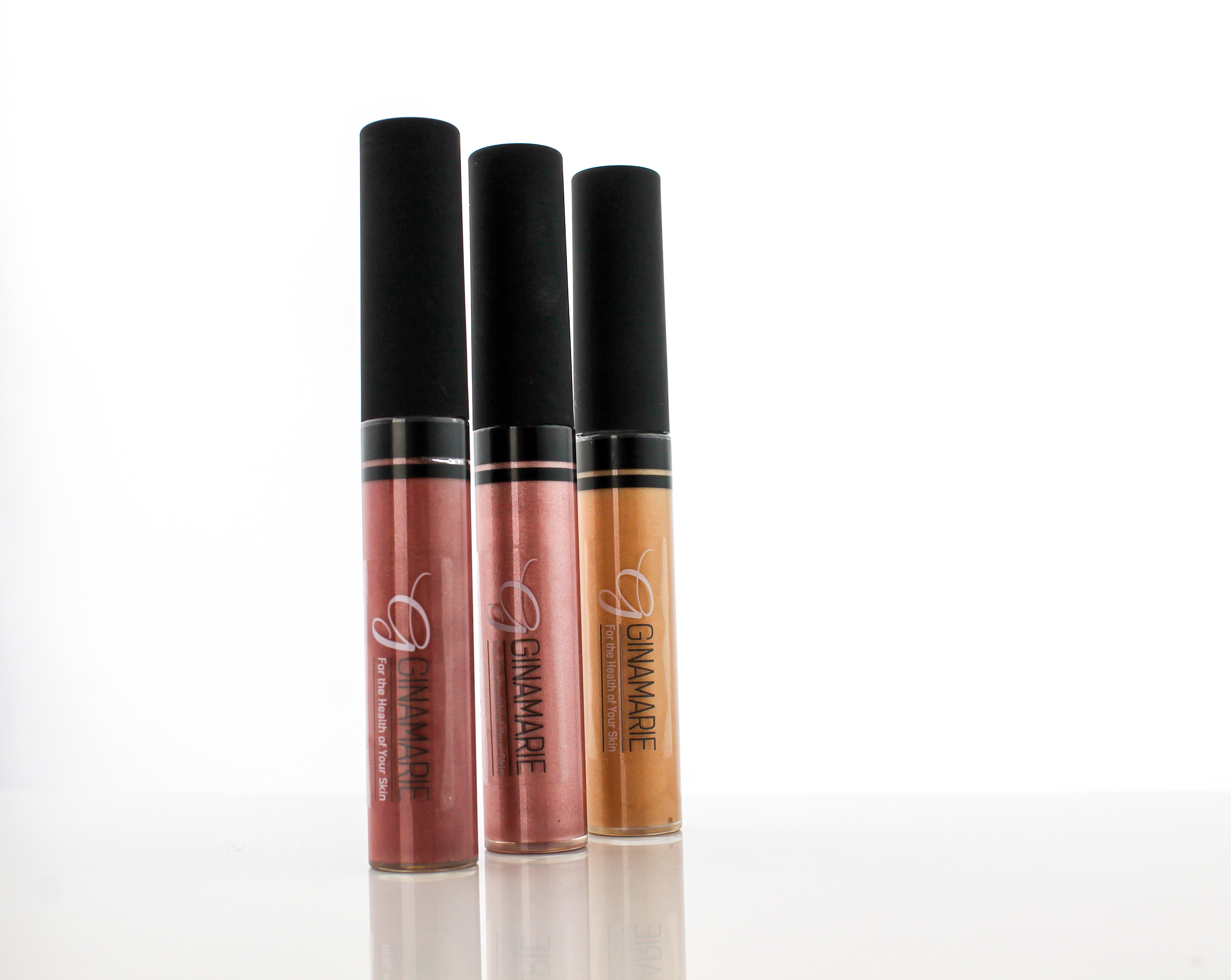 lipglosses 2