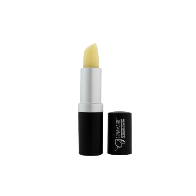 Reorder Vitamin E Stick