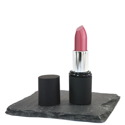 Lipstick Wholesale