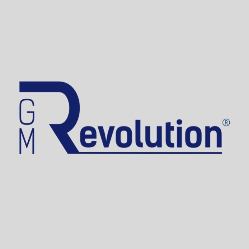 Backbar Purifying Mask – GM Revolution
