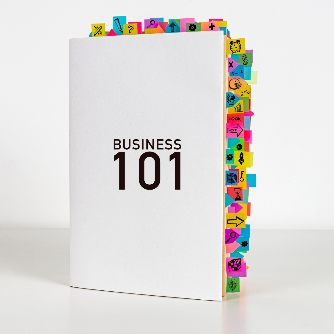 Business.png