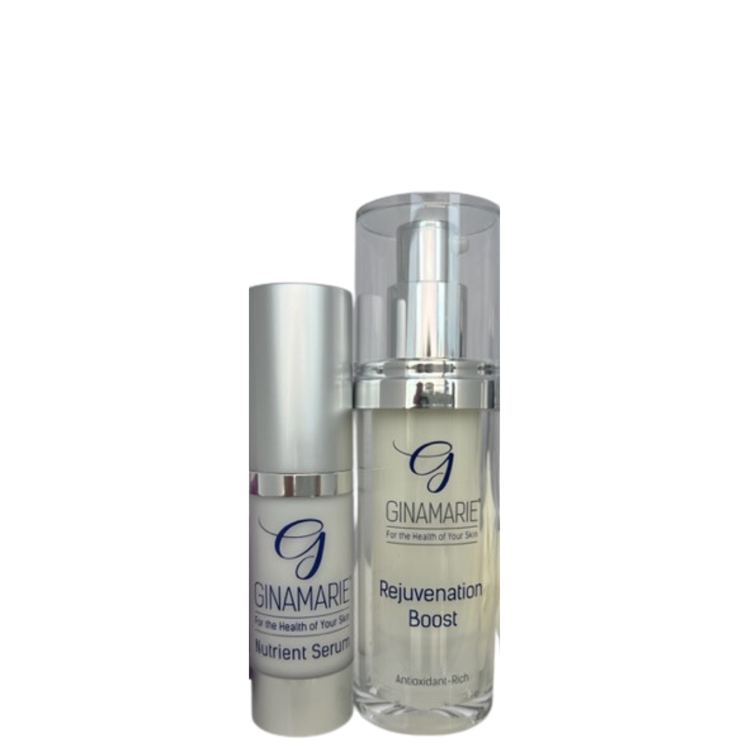 Mother's Day Pop Up (1)