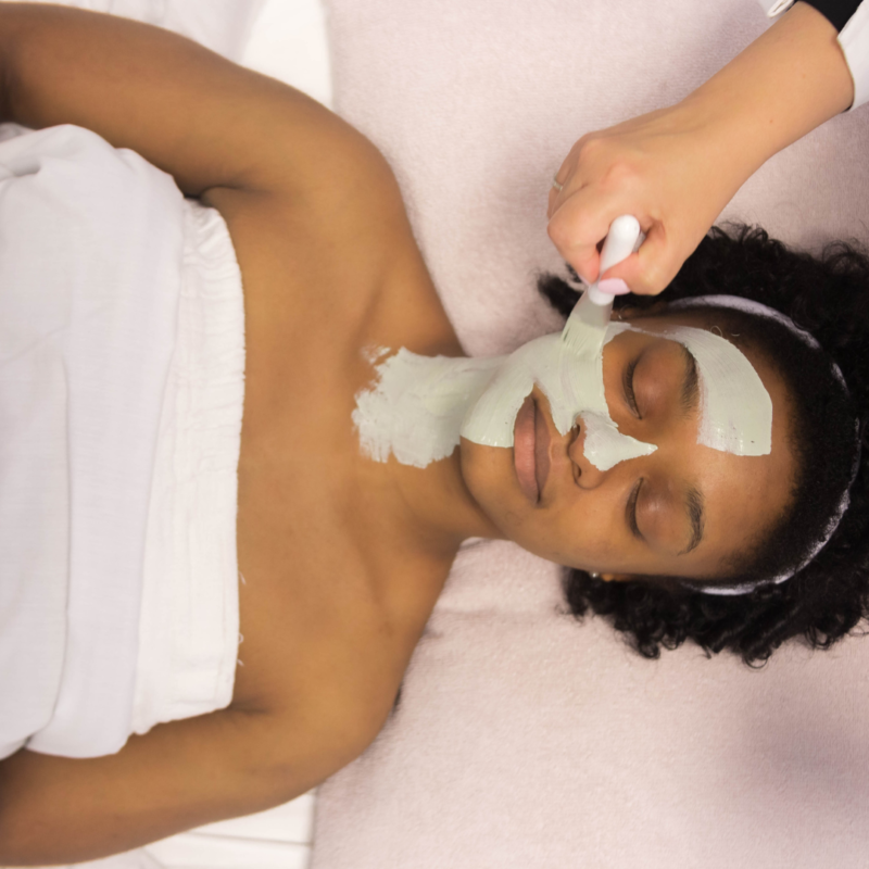 Intense Skin Therapy Training 5-Day Workshop