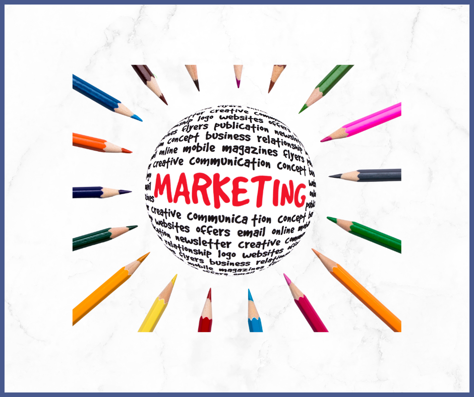 CE Classes Website Design (3)