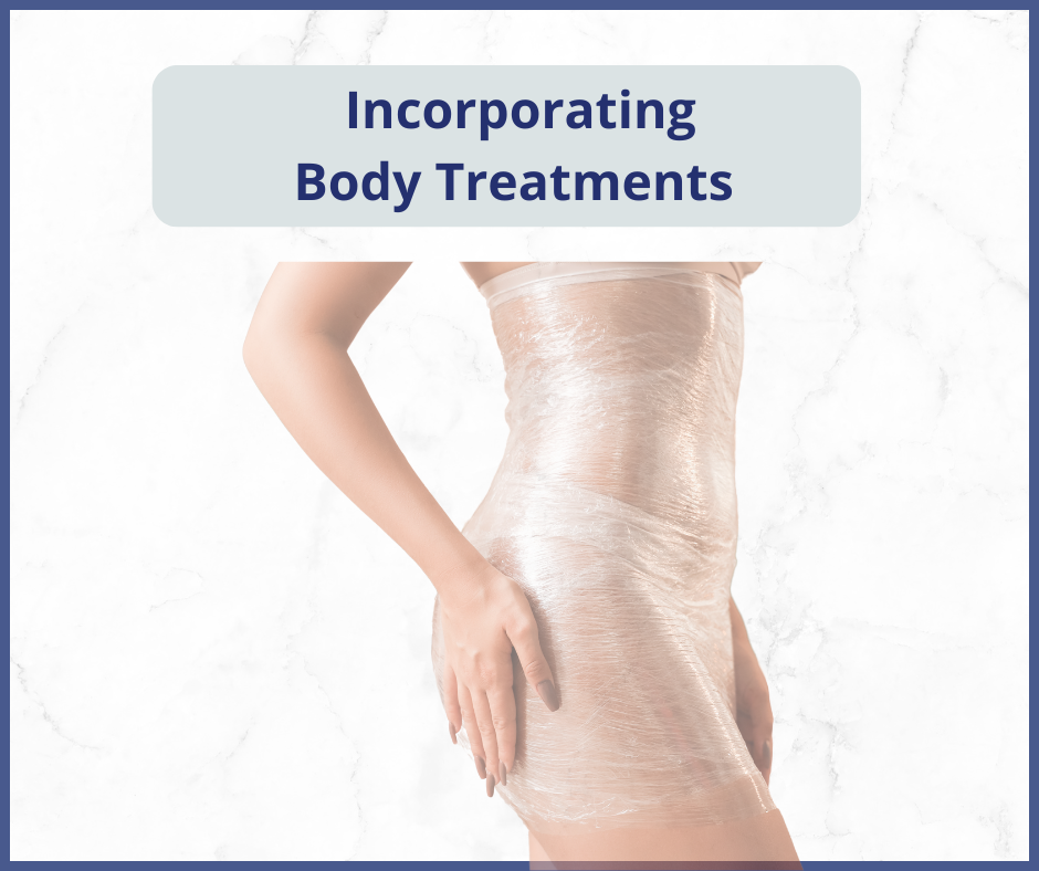 CE Classes Website Design (5)