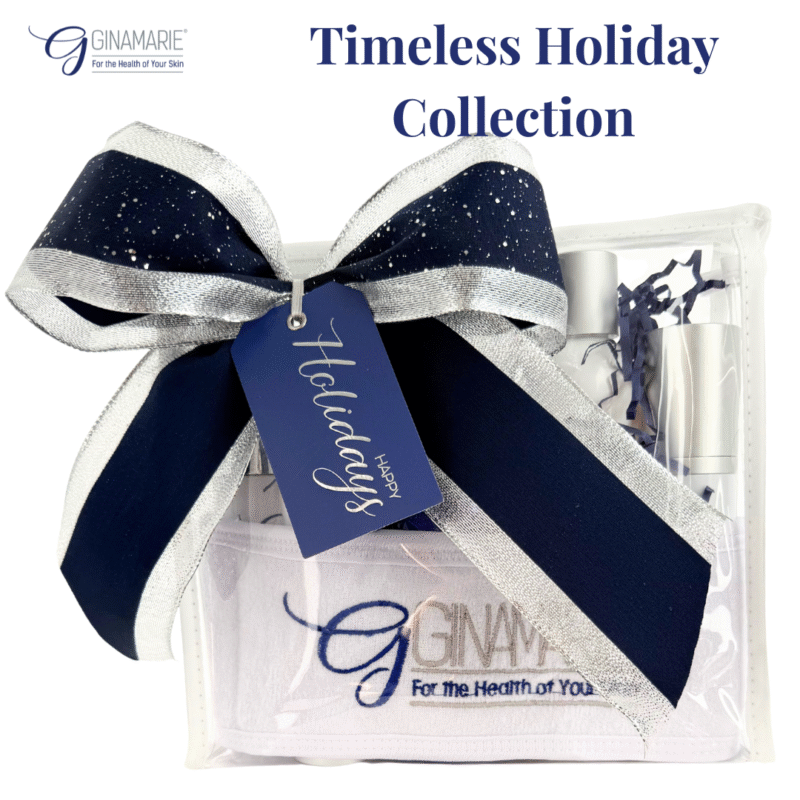 Timeless Holiday Collection Wholesale