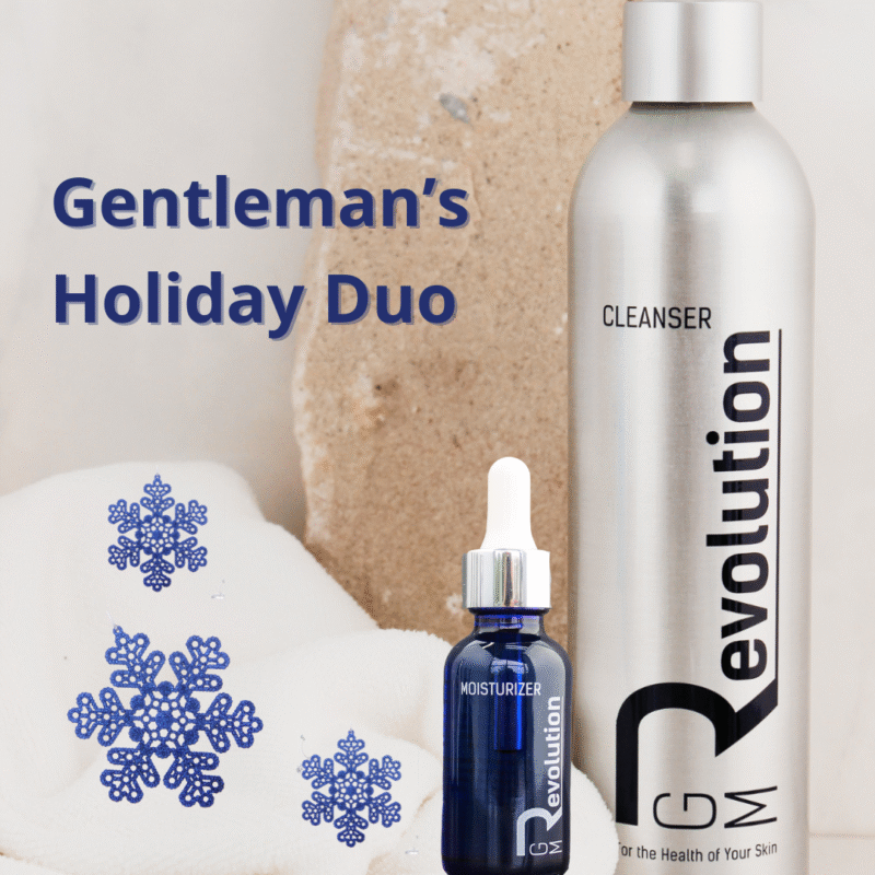 Gentleman’s Holiday Duo Wholesale