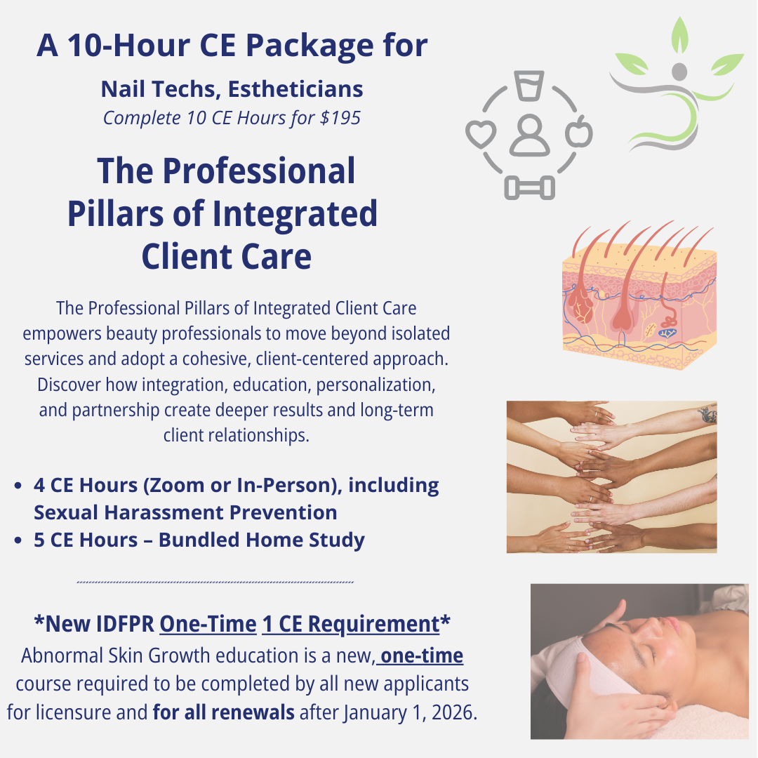 Copy of Conference AD