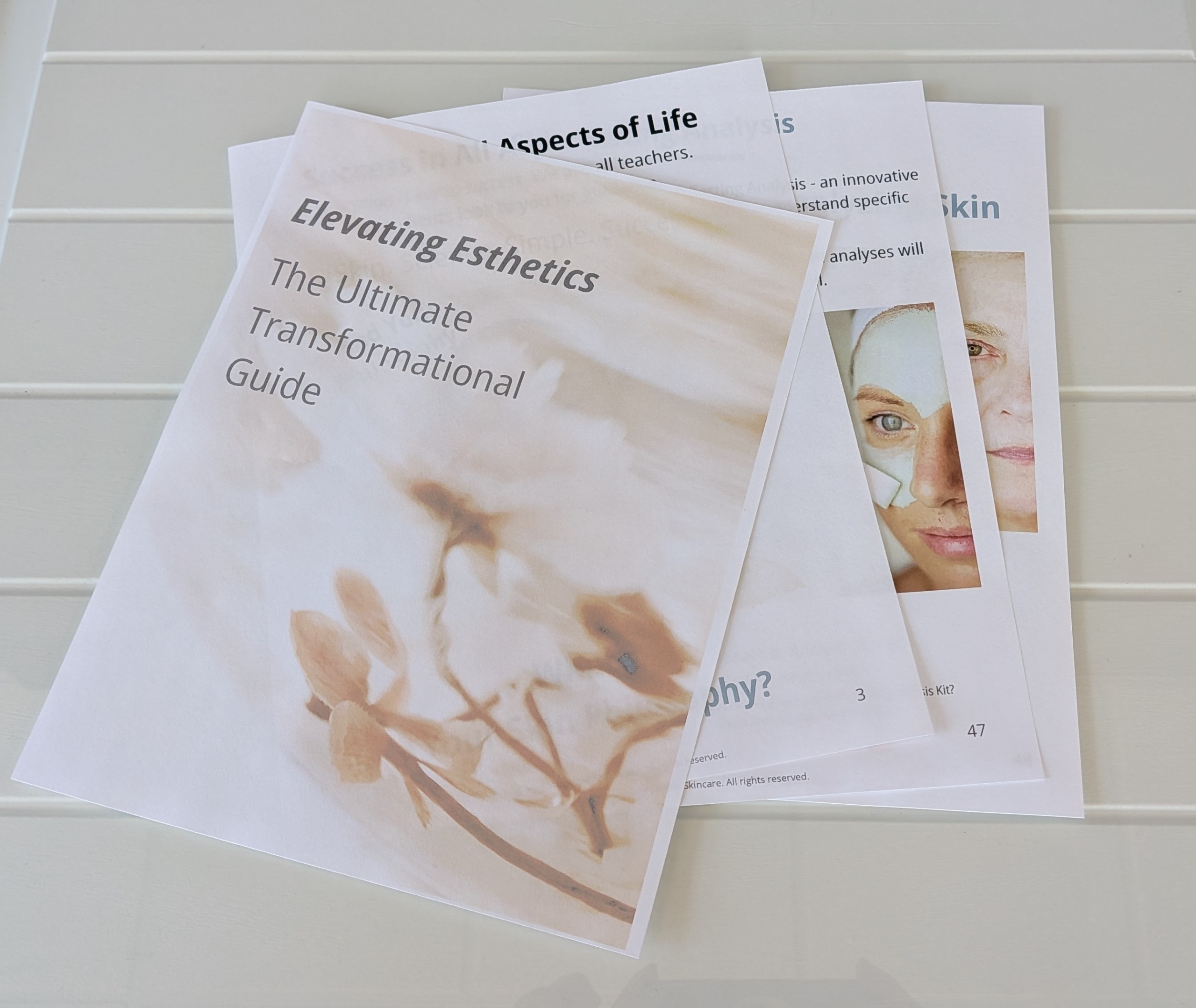 PXL_20260225_205026288.PORTRAIT.ORIGINAL (1)